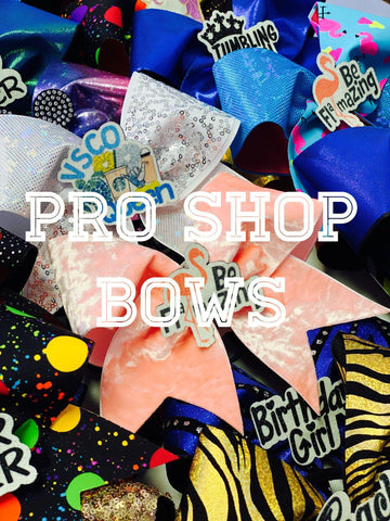 New Exclusive Pro Shop Offer - BRAGABIT