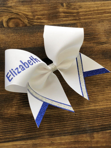 Abela Bow