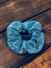 Scrunchie Sabina