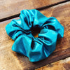 Scrunchie Sally
