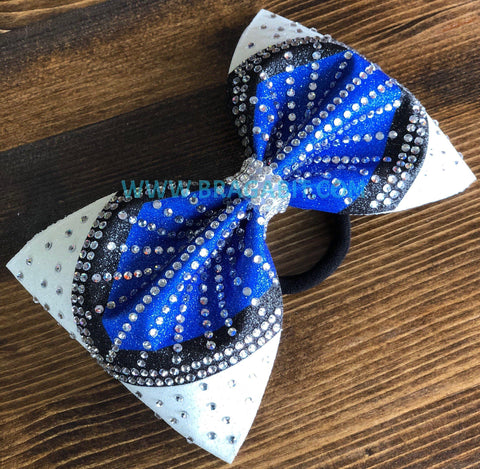 Taina Tailless Bow