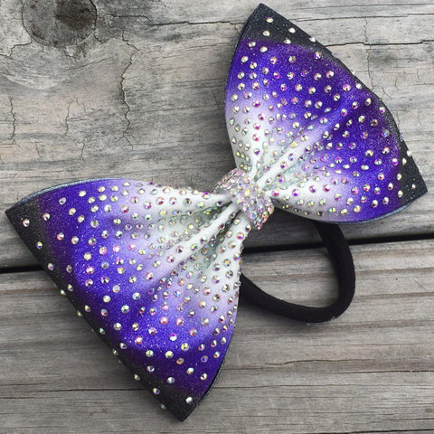 Taya Tailless Bow