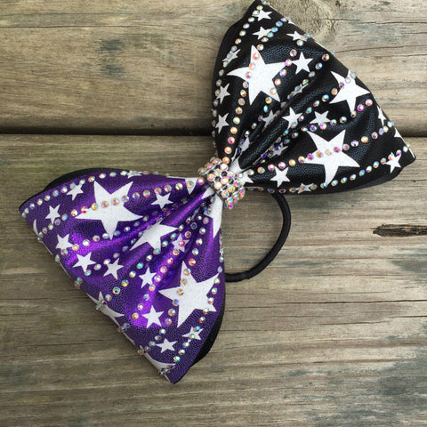 Kalama Tailless Bow