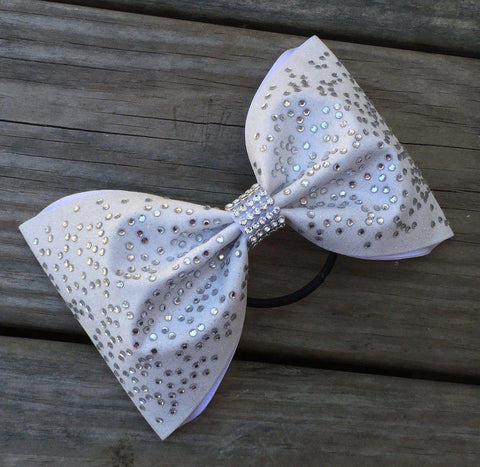 Koala Tailless Bow