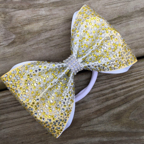 Takala Tailless Bow