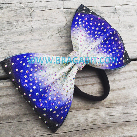Tora Tailless Bow
