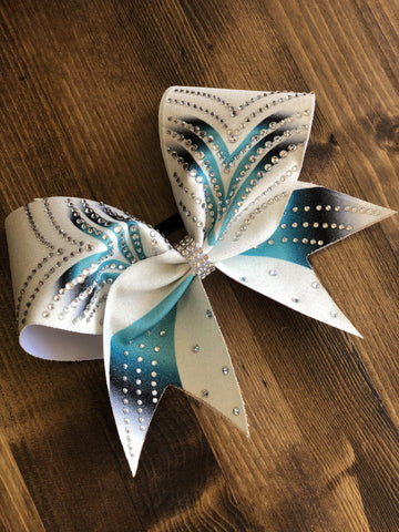 Victory Bow