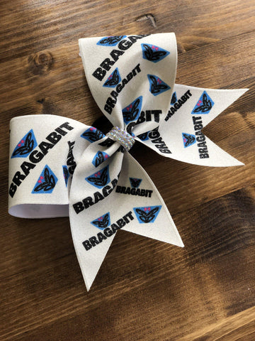 Logo Bow