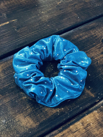 Scrunchie Sada
