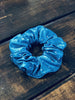 Scrunchie Sada