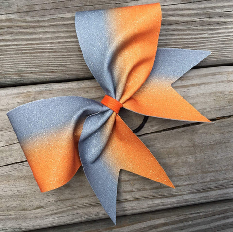 Bobby Cheer Bow