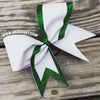 Bolivia Cheer Bow