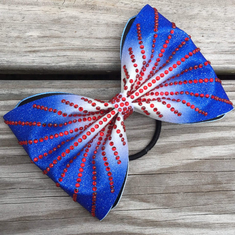 Kai Tailless Bow