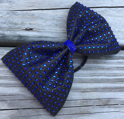 Kassandra Tailless Bow