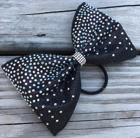 Katana Tailless Bow