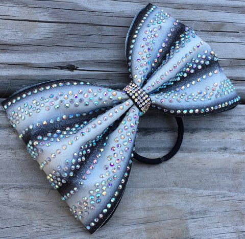 Kelda Tailless Bow