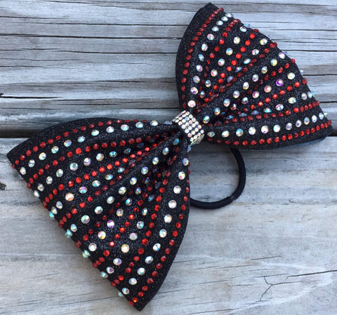 Keren Tailless Bow