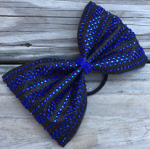 Kikilia Tailless Bow