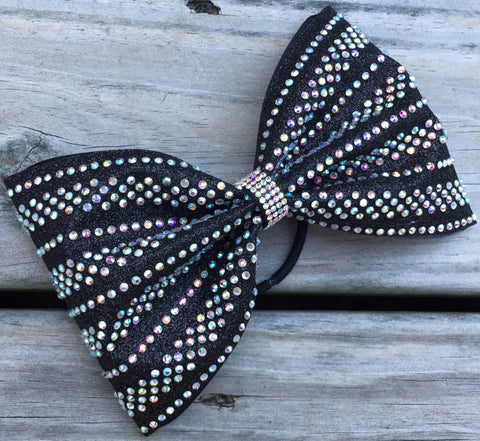 Kimana Tailless Bow