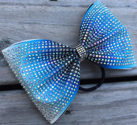 Kiranda Tailless Bow