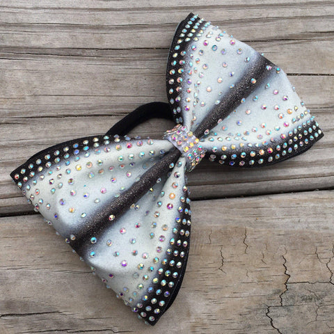 Telma Tailless Bow