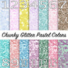 Glitter Print Face Mask NOT Actual Glitter / Washable / Dust Mask/ Face Mask for Adults/ Face Mask for Youth
