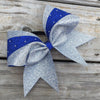 Bora Cheer Bow
