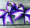 Best Friend Bows Style D