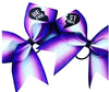 Best Friend Bows Style D