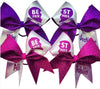 Best Friends Bows Style A