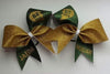 Best Friends Bows Style C