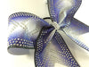 Payton Rhinestone Cheer Bow