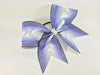 Payton Rhinestone Cheer Bow