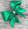 Anita Rhinestone Bow