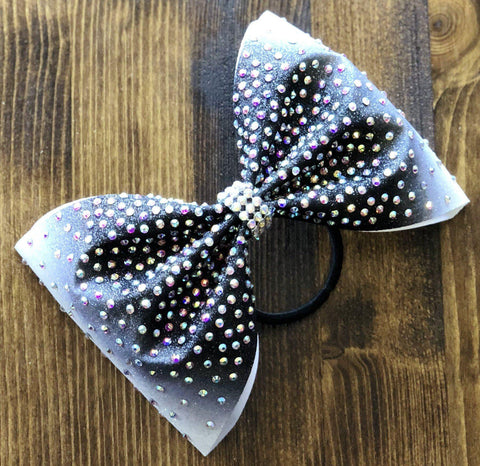 Tomi Tailless Bow