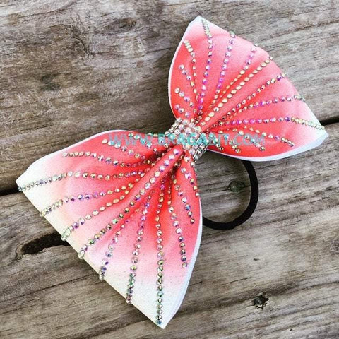 Trula Tailless Bow