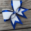 Branch Cheer Bow
