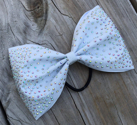 Tadeo Tailless Bow