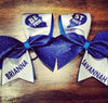 Best Friends Bows Style A