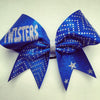 Storm Cheer Bow